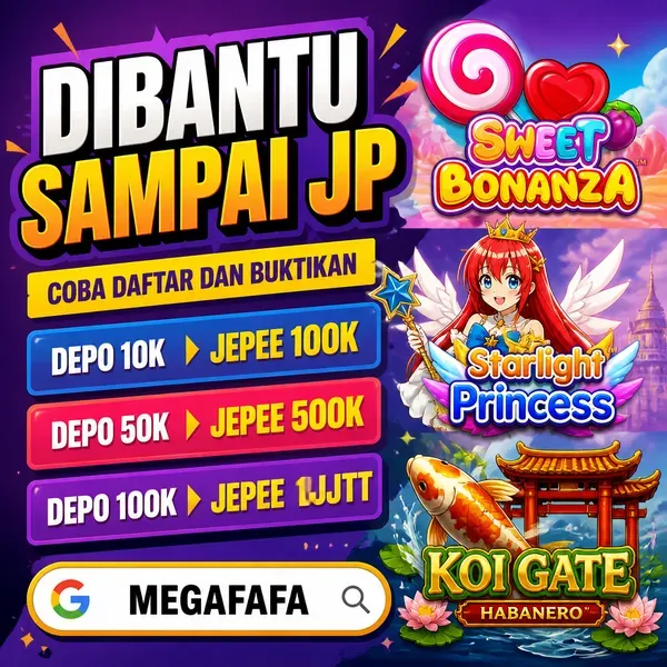 cara daftar game slot pragmatic play